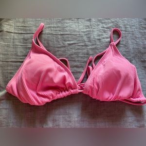 Old Navy Bikini Top 💕
